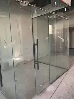 تفصيل أبواب السكريت 1