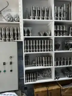 مصبات شلالات 0