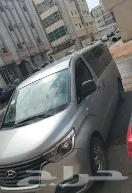 كداد توصيل مشاوير و طرود متواجد مدينةالى رياض مكة تبوك نجران 0