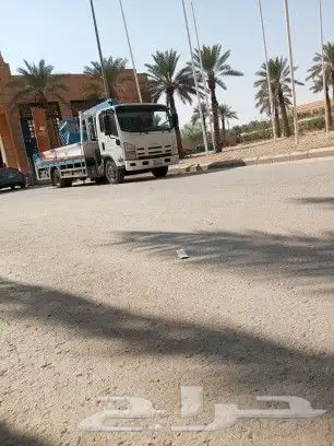 صطحه كرين روافع شوكيه اجار يومي وشهري ونواع المعدات الثقيله 1