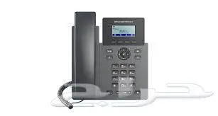 سنترال للمنازل ومقويات انترنت هواتف ip للمكاتب والشركات 2