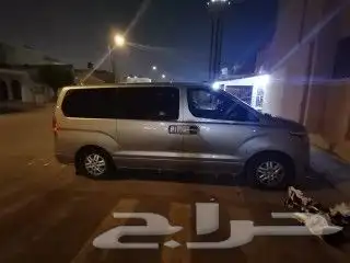 كداد توصيل مشاوير و طرود متواجد مدينةالى رياض مكة تبوك نجران 1