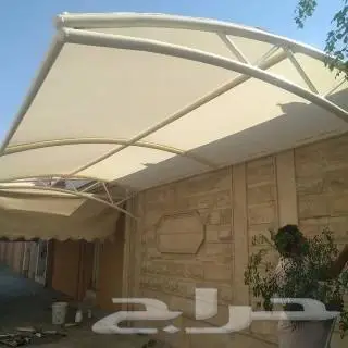 مضلات سواتر الشرقيه الخبر 4