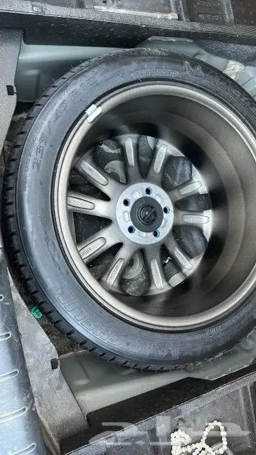 اكورد 2016 اعلى فئة تم البيع تم البيع 4