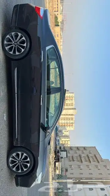 اكورد 2016 اعلى فئة تم البيع تم البيع 5