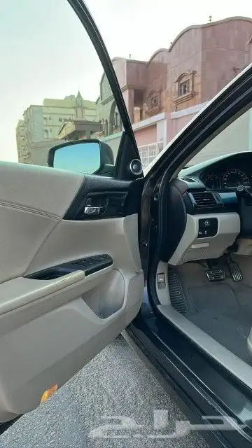 اكورد 2016 اعلى فئة تم البيع تم البيع 20