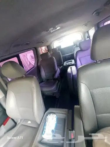 كداد توصيل مشاوير و طرود متواجد مدينةالى رياض مكة تبوك نجران 2