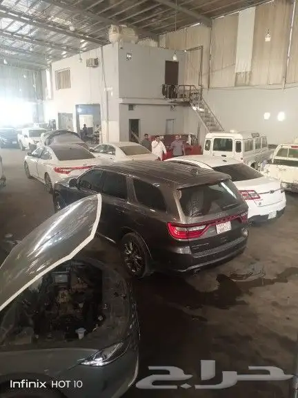 مكينة جمس يوكن 2015 1