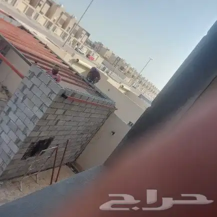 مقاولات_عامه_ترميم_مباني_بناء_مجالس خارجيه_الشرقية 2