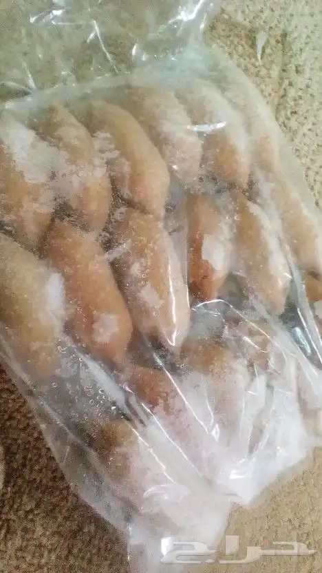 كبه وورق عنب 5