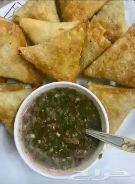 اكلات شعبية على حسب الطلب 1