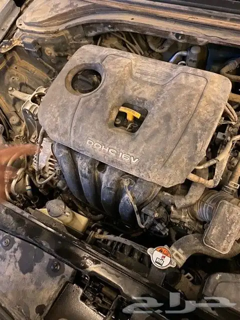 مكينة جمس يوكن 2015 0