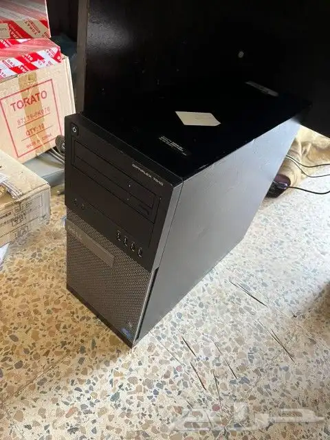 صيانة سيارات برنامج ادارة الحسابات والفاتوره الالكترونيه 1