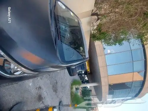 كداد توصيل مشاوير و طرود متواجد مدينةالى رياض مكة تبوك نجران 3