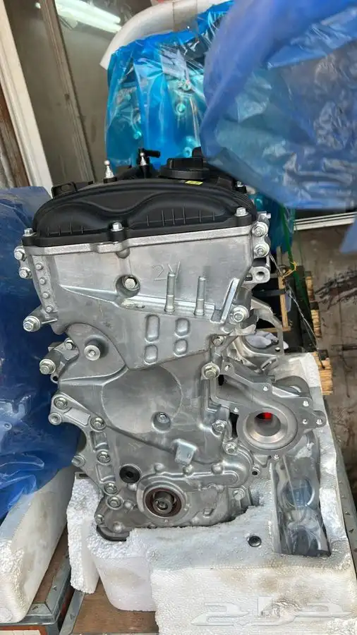 مكاين وجيرات مستورده مضمونه بسعر الجملة 1