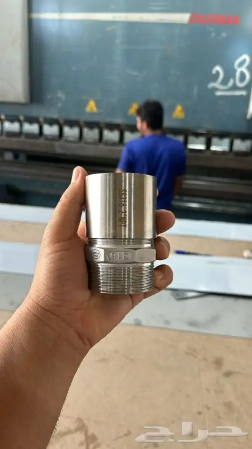 مصبات شلالات ومسابح لمبات نوافير 5