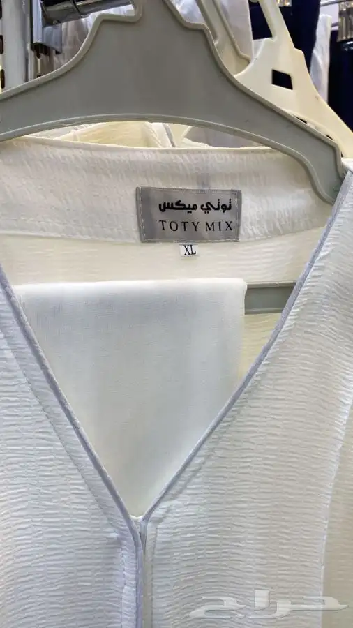 ليبل قماش ليبل عبايات أكواب شرايط بوكسات أكياس لوقو جلد 98