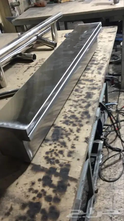 مصبات شلالات 15