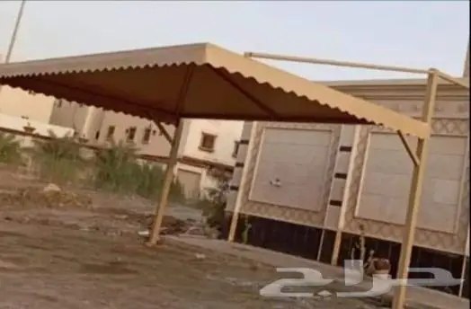 مضلات سواتر الشرقيه الخبر 2