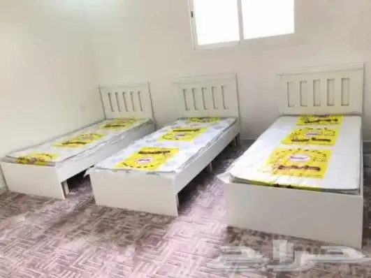 للبيع غرف نوم دواليب جديد المصنع الداخل الرياض 10