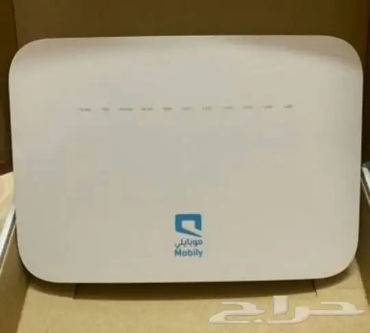 مندوب تفعيل الياف بصرية stc زين موبايلي سلام عروض الباقات 8