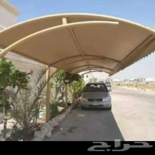 مضلات سواتر الشرقيه الخبر 1