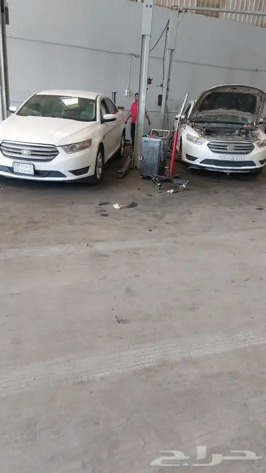 مكينة جمس يوكن 2015 2