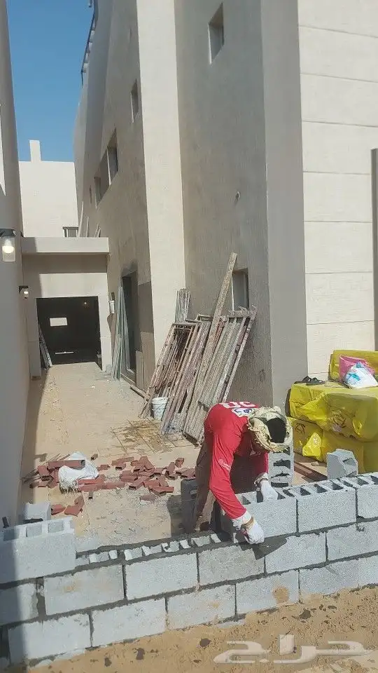 مقاولات_عامه_ترميم_مباني_بناء_مجالس خارجيه_الشرقية 1