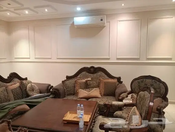 دهنات جوتن وبديل خشب ورخام وجداريات فوم 10