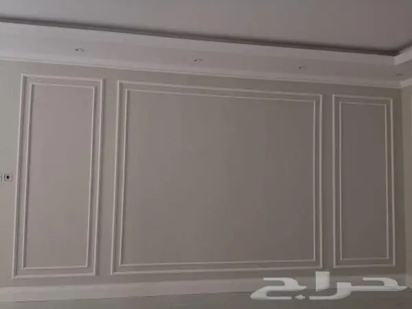 دهنات جوتن وبديل خشب ورخام وجداريات فوم 7