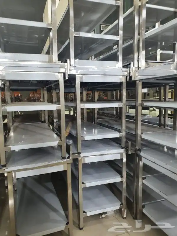 مركب غاز استيل 10