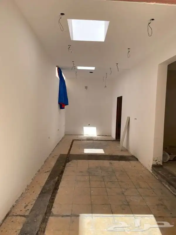 مقاولات_عامه_ترميم_مباني_بناء_مجالس خارجيه_الشرقية 8