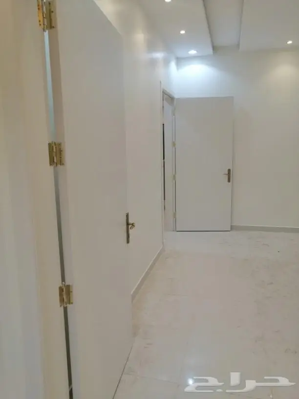 دهنات جوتن وبديل خشب ورخام وجداريات فوم 4