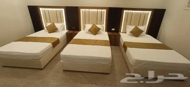 استراحات _شاليهات_ استراحه _شاليه-شاليه جدة 7