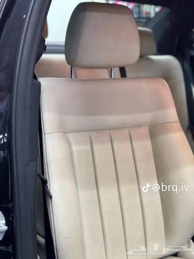 برق للتلميع والعنايه بالسيارات 0