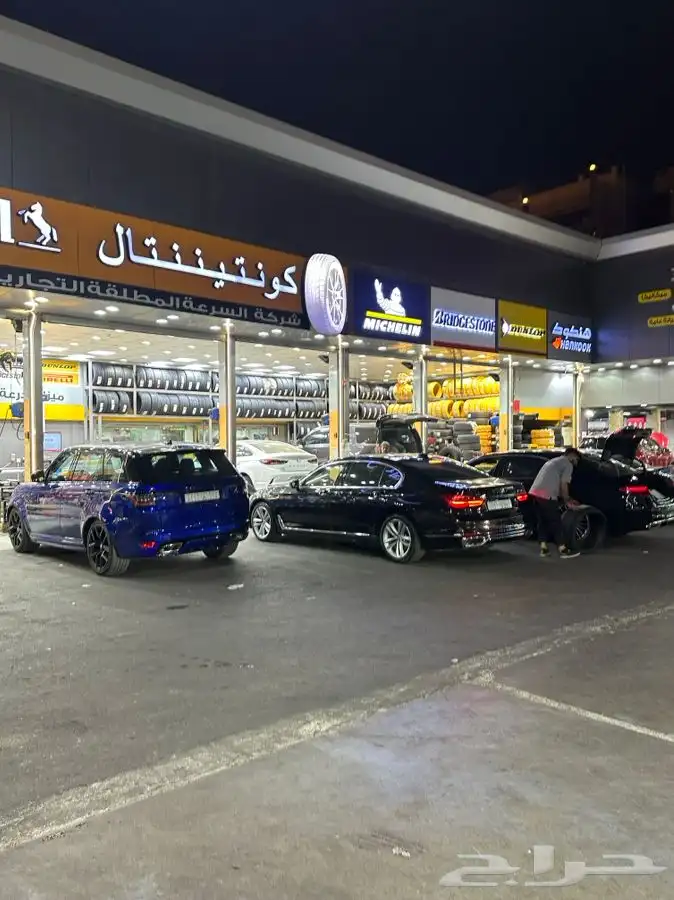 كفرات جيب رانجرر ونيت مستبيشي الحديد 15