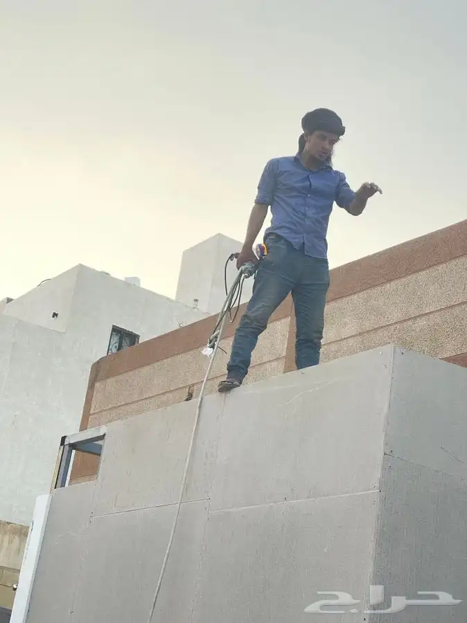 مظلات وجلسات وسواتر الرياض 29