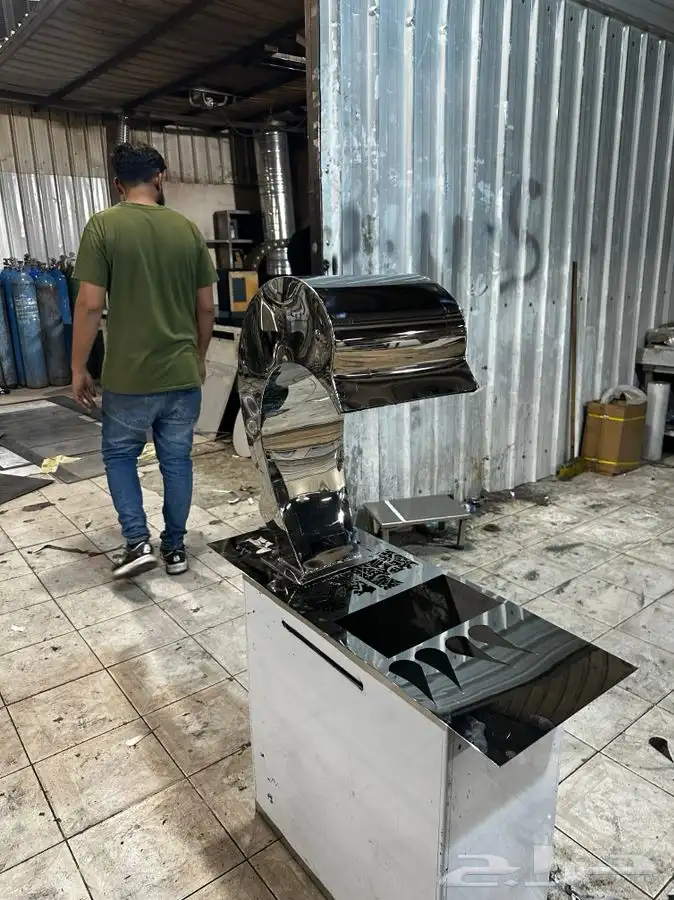 مصبات شلالات ومسابح لمبات نوافير 20