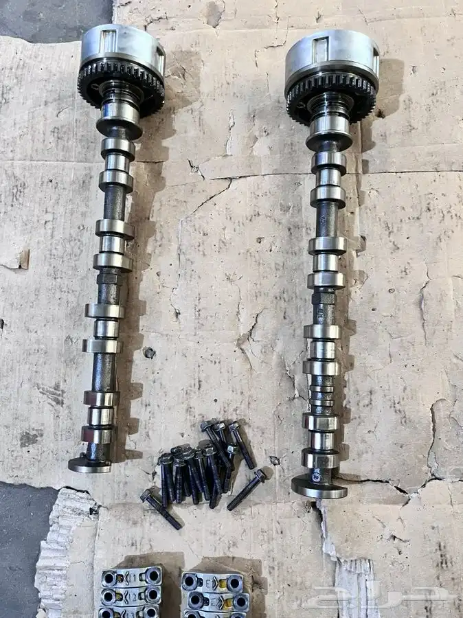 ورشة رائد الإتقان لصيانة السيارات ميكانيكا - الدمام الخضرية 4