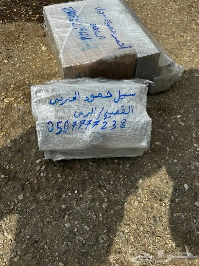 مصبات شلالات ومسابح لمبات نوافير 26