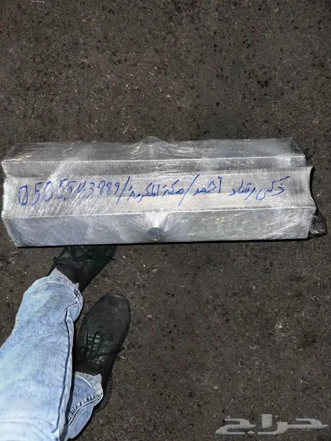 مصبات شلالات ومسابح لمبات نوافير 27