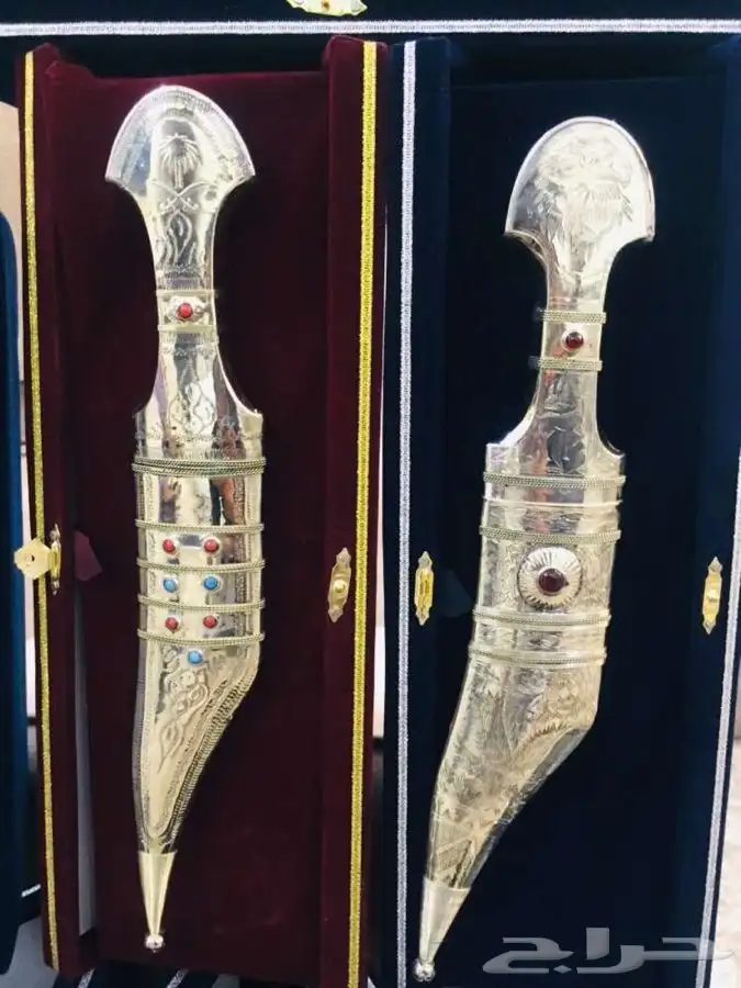 شباري نايف محيسن تقص الحديد 3