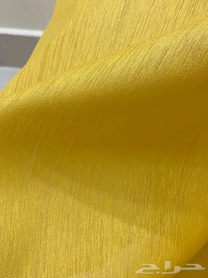 فستان مناسبات 5