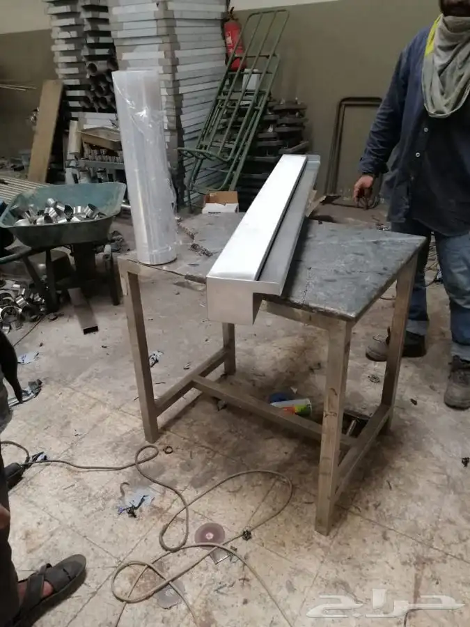 مصبات شلالات 7