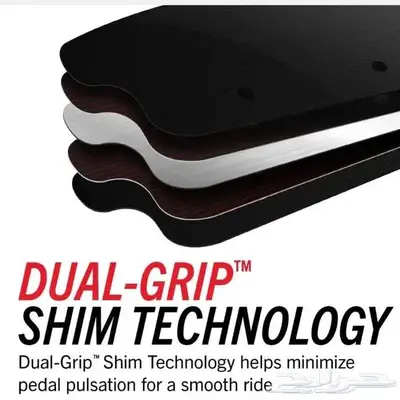 فحمات سيراميك لكزس GSF index