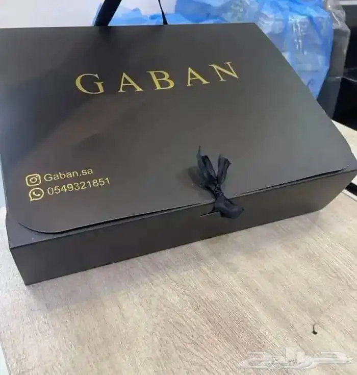 ليبل قماش ليبل عبايات أكواب شرايط بوكسات أكياس لوقو جلد 46