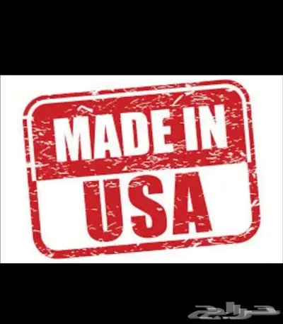 فحمات سيراميك لكزس GSF index