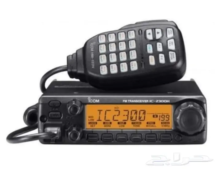 اجهزة لاسلكية VHF وتتبع للقوارب AIS واليخوت وإستغاثة 4
