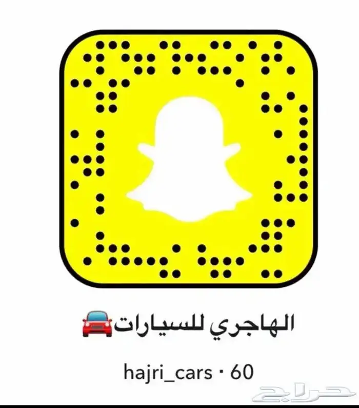 هونداي سنتافى ديزل نص فل دبل 7 راكب 12