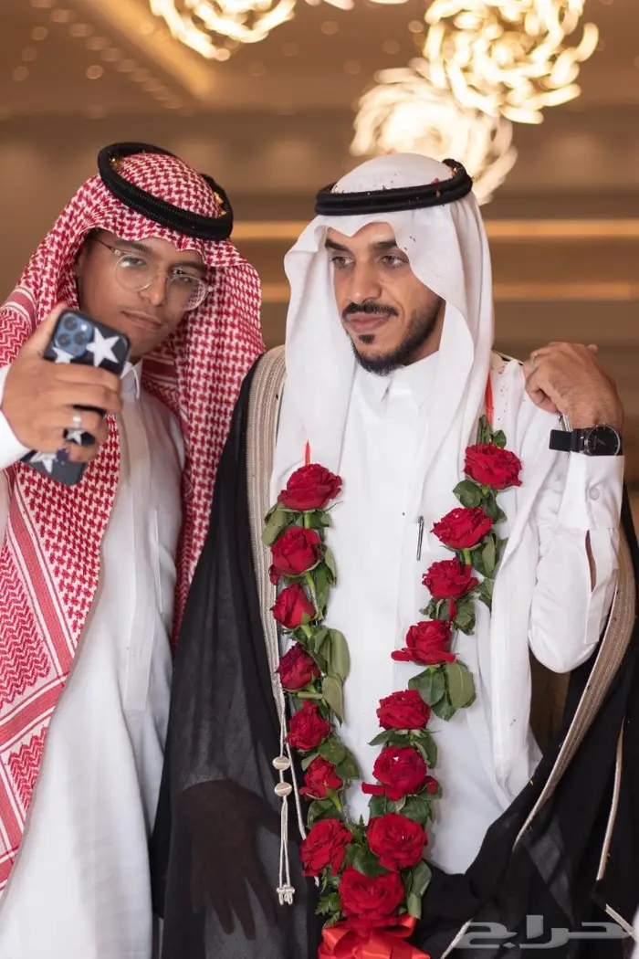 مصور حفلات ومناسبات 13